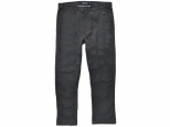 Element Howland Classic Charcoal Heather (thumb #0)