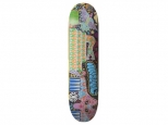 Element Julian Wallwriter 8.3 Assorted (thumb #0)