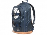 Element Mohave Eclipse Navy (thumb #1)