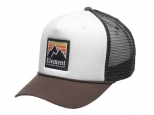 Element Peak Trucker Chocolate Torte (thumb #0)