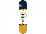 Element Tear 7.7 Assorted (thumb #0)