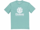 Element Vertical Feldspar (thumb #0)