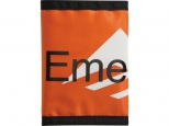 Emerica Pure Over Triangle (thumb #0)
