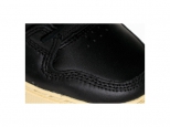 Es Cessner Mid Youth Black (thumb #1)