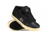 Es Cessner Mid Youth Black (thumb #2)