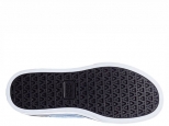Etnies Barge LS Kids Navy/Blue (thumb #3)