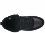 Etnies Harrison HTW Black/Dark Grey/Gum (thumb #1)