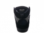 Etnies Harrison HTW Black/Dark Grey/Gum (thumb #2)