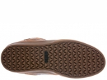 Etnies Harrison HTW Brown/Gum (thumb #3)