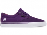 Etnies Jameson Vulc WS Indigo (thumb #0)