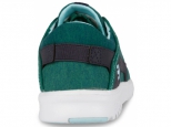 Etnies Scout Ws Green/Heather (thumb #1)