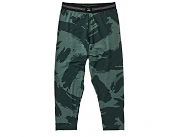 Billabong Operator Tech Pant Camo (imagine principala)