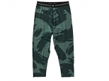 Billabong Operator Tech Pant Camo