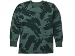 Billabong Operator Tech Tee Camo (thumb #0)