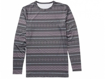 Billabong Operator Tee Raven (imagine principala)
