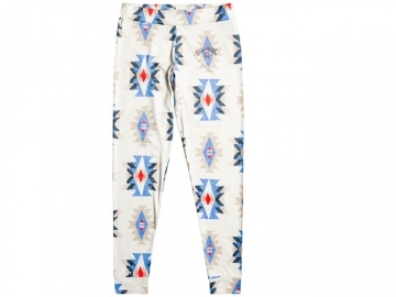 Billabong Warm Up Leggings Desert (imagine principala)