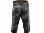 ThirtyTwo Ridelite Baselayer Short Black/Camo (thumb #1)