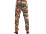 ThirtyTwo Ridelite Pant Camo (thumb #1)