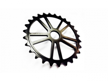 Stereo Bikes Empire 27T (imagine principala)