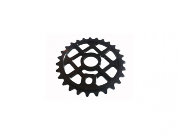 Stereo Bikes Jitter 27 T (imagine principala)
