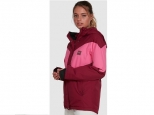 Billabong Good Life Jacket Ruby Wine (thumb #2)