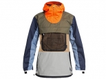 DC Asap Anorak SE Multi Repurpose (thumb #0)