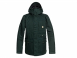 DC Servo Parka Grove Pine (thumb #0)