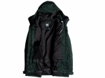 DC Servo Parka Grove Pine (thumb #2)