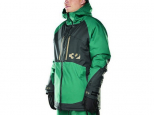 ThirtyTwo Lashed Insulated Jacket Stevens Forest (thumb #2)