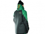 ThirtyTwo Lashed Insulated Jacket Stevens Forest (thumb #3)