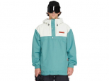 Volcom Longo Pullover Sage