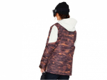 Volcom Mirror Pullover Dusk Camo (thumb #1)