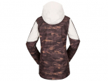 Volcom Mirror Pullover Dusk Camo (thumb #3)
