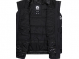 Volcom Ripley Insulated Jacket Boys Orange (thumb #2)