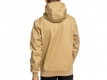 DC Ellis Light Kelp (thumb #1)