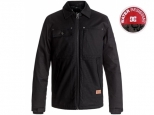 DC SPT Workwear Anthracite (thumb #2)