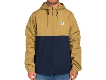 Element Adler Light 2 Tones Jkt Eclipse (imagine principala)