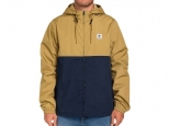 Element Adler Light 2 Tones Jkt Eclipse (thumb #0)