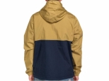 Element Adler Light 2 Tones Jkt Eclipse (thumb #1)
