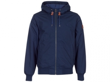 Element Dulcey Eclipse Navy (imagine principala)