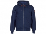 Element Dulcey Eclipse Navy
