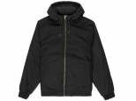 Element Dulcey Jacket WR Flint Black (thumb #0)