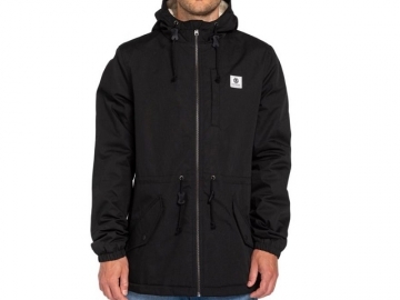 Element Stark Wolfeboro Flint Black (imagine principala)