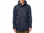Globe Goodstock Thermal Fishtail Steel (thumb #1)