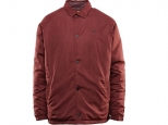 ThirtyTwo Explorer Reversible Brick