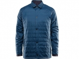 ThirtyTwo Explorer Reversible Dark Navy (thumb #0)