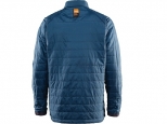 ThirtyTwo Explorer Reversible Dark Navy (thumb #1)
