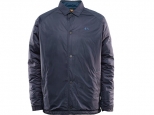 ThirtyTwo Explorer Reversible Dark Navy (thumb #2)
