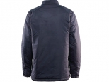 ThirtyTwo Explorer Reversible Dark Navy (thumb #3)