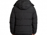 Volcom Artic Loon 5k Black (thumb #1)